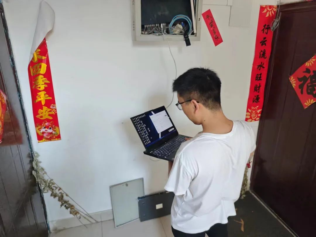 图片 图片