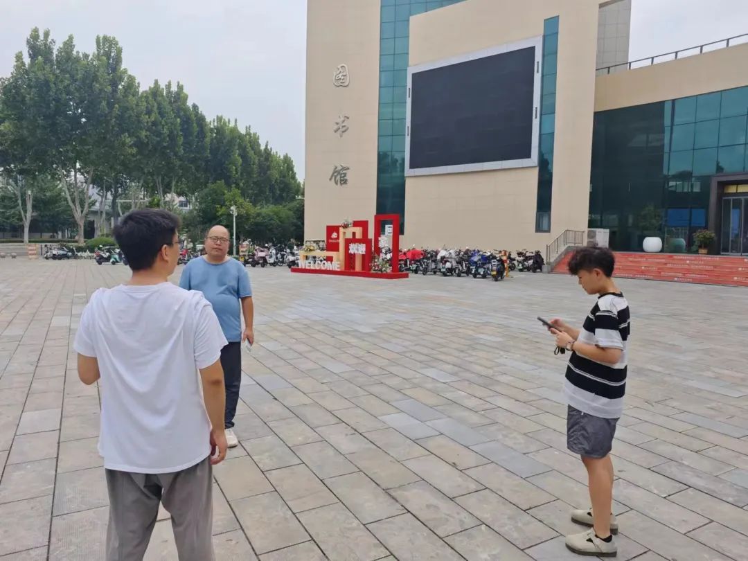 图片 图片