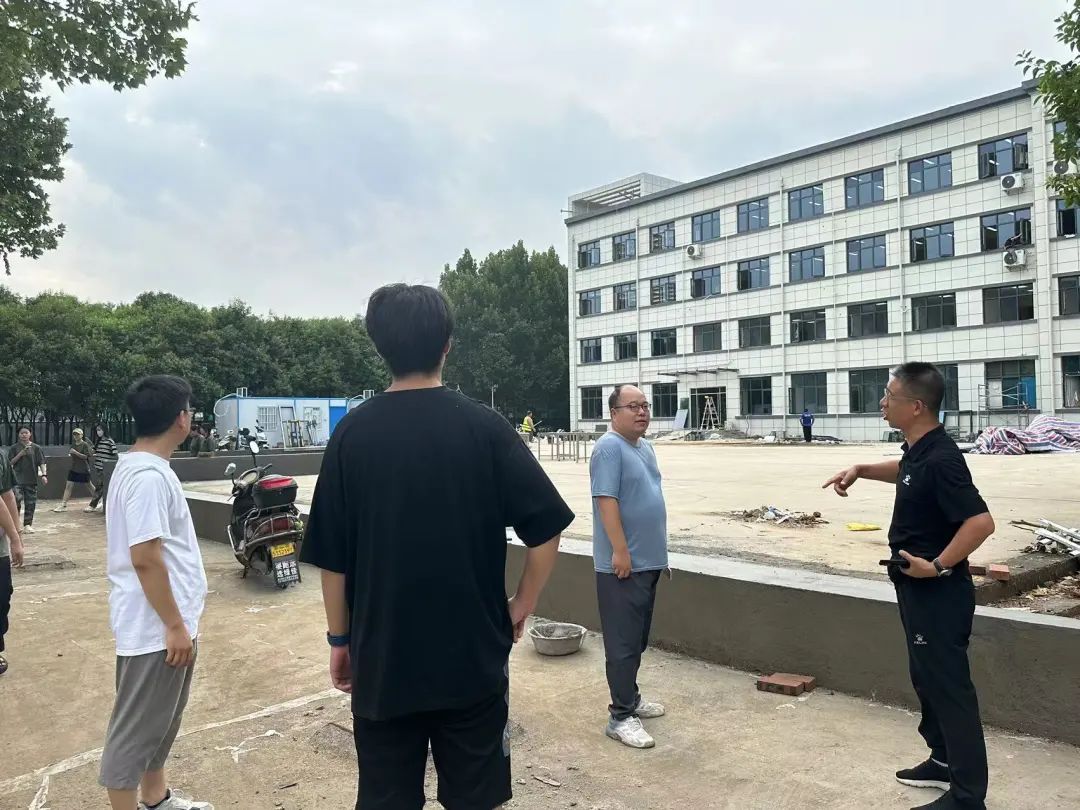图片 图片