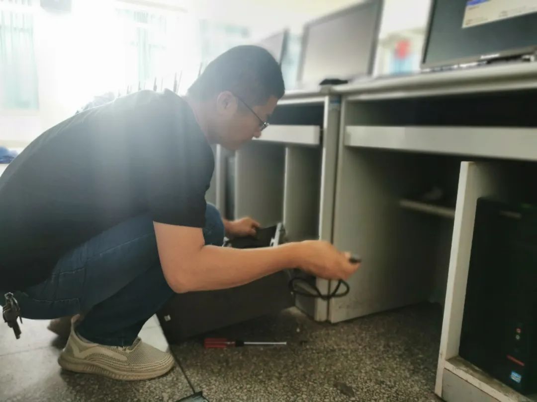 图片 图片