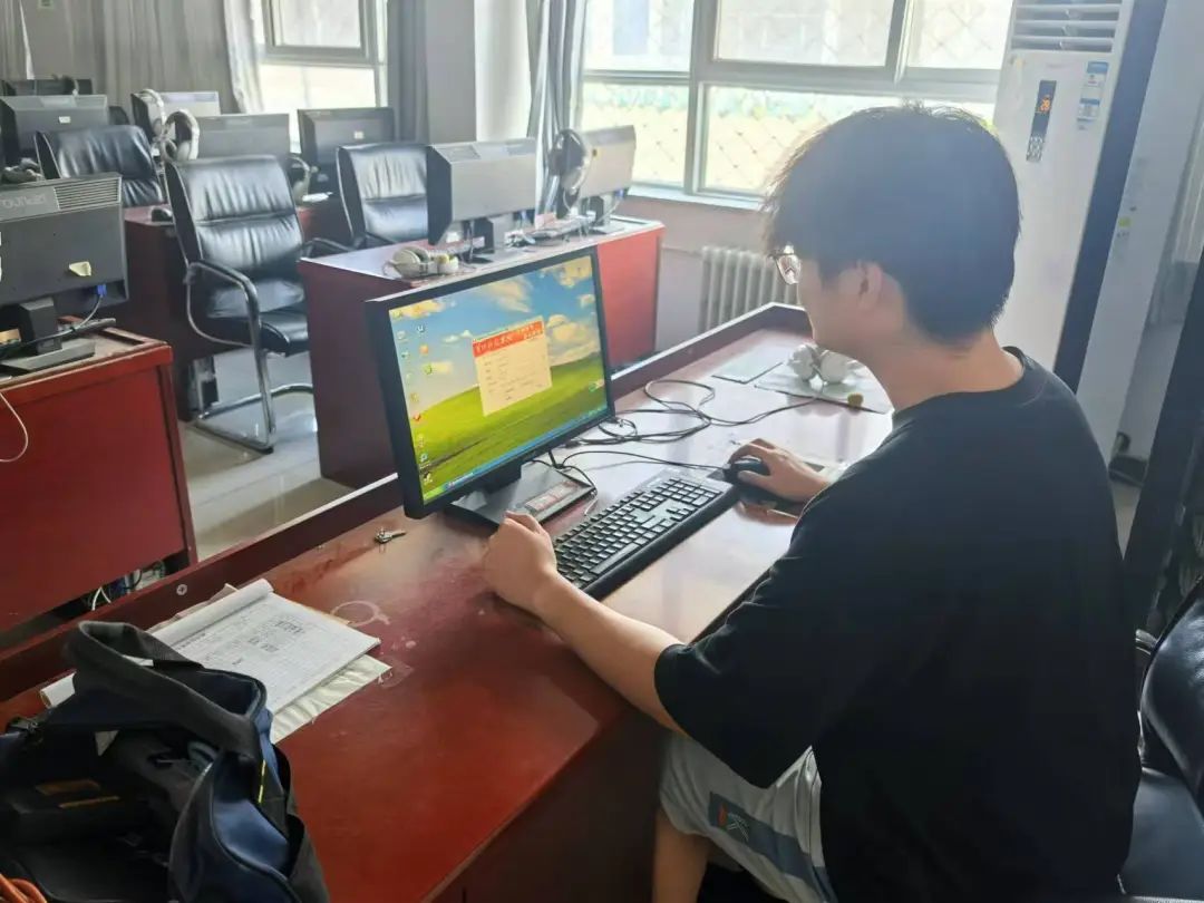 图片 图片