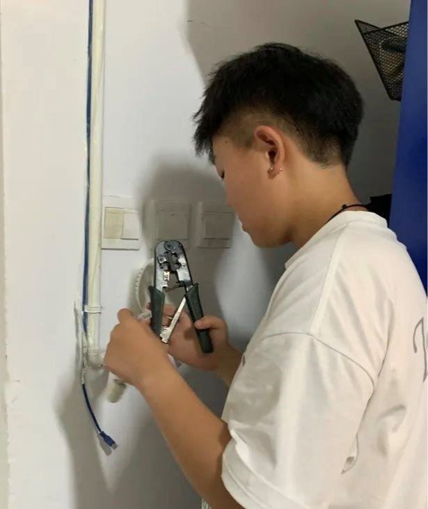图片 图片
