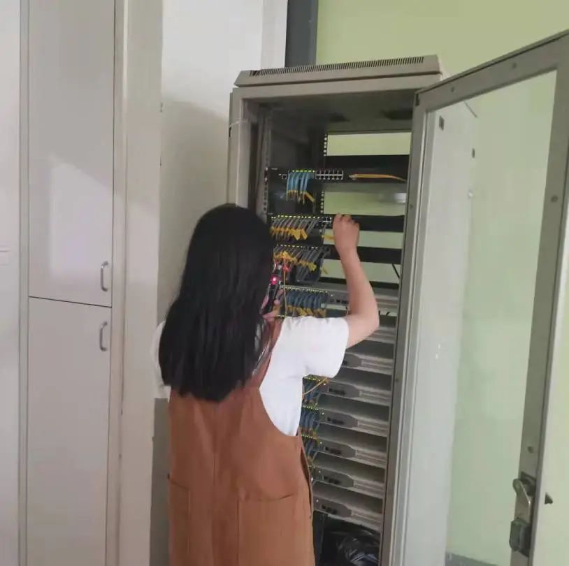 图片 图片